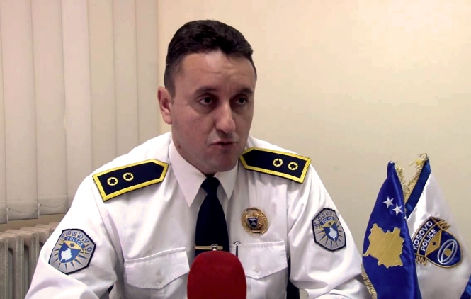 Ruskim novinarima zabrana ulaska na Kosovo
