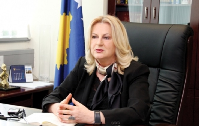 Tahiri: Odbili smo „okupaciju imovine Telekoma Kosova“