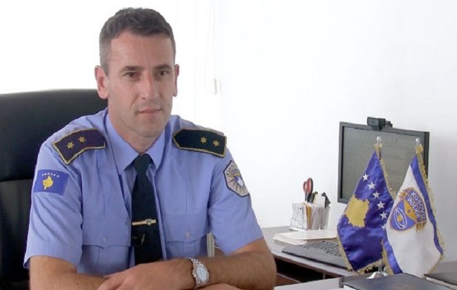 Uhapšenom Nehatu Tačiju određen pritvor