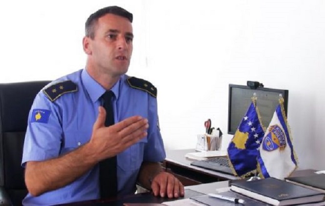 “N.Tači bio pripadnik OVK”
