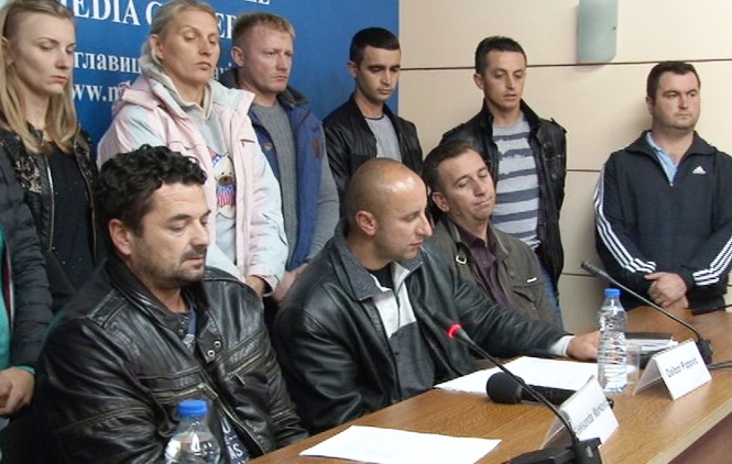 Sindikat „Venca“ odlaže štrajk, 15 dana za rešavanje problema