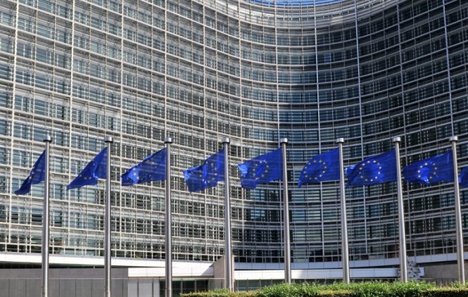 Koji su uslovi na proširenoj listi EU u vezi sa Kosovom?