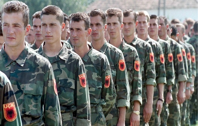 “Milion i po evra za odbranu optuženih za ratne zločine”