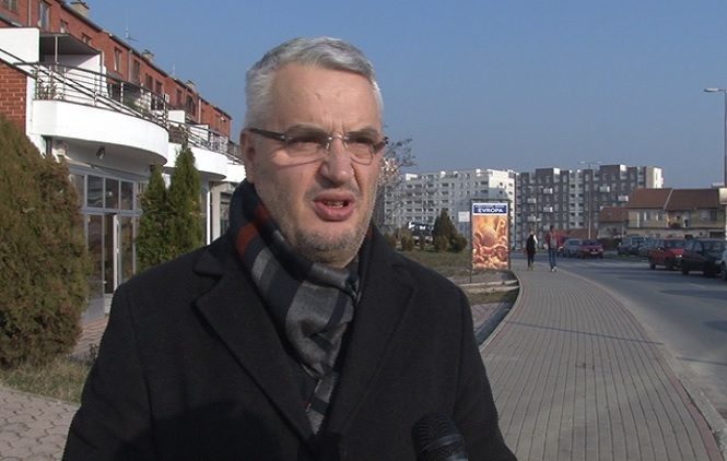’’Uslovljavanje ne garantuje uspeh’’