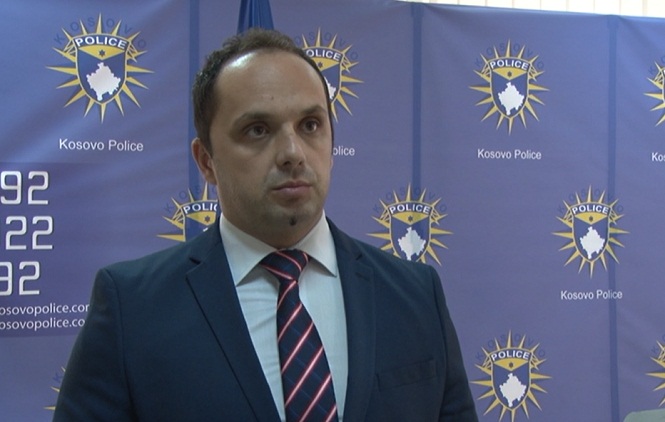 Radojević: Nestabilna bezbednosna situacija