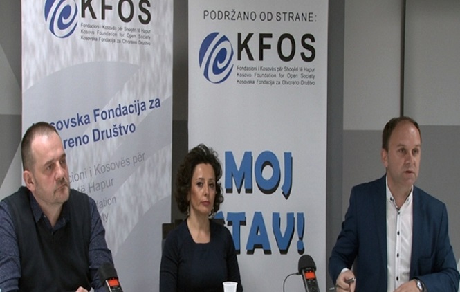 ZSO važna za urbano i prostorno planiranje