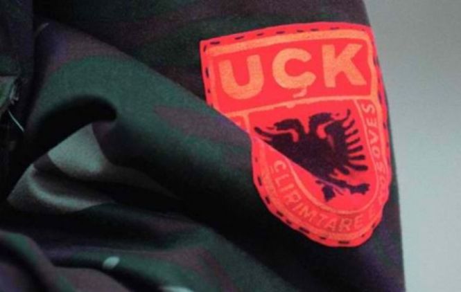 Sputnjik: MMF preko veterana OVK finansira DAEŠ
