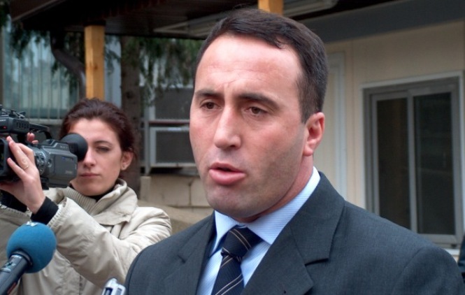 Blic: Vrh novosadske policije štiti albanski klan