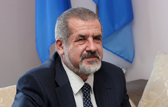 „Rusija će trampiti Kosovo za Krim“