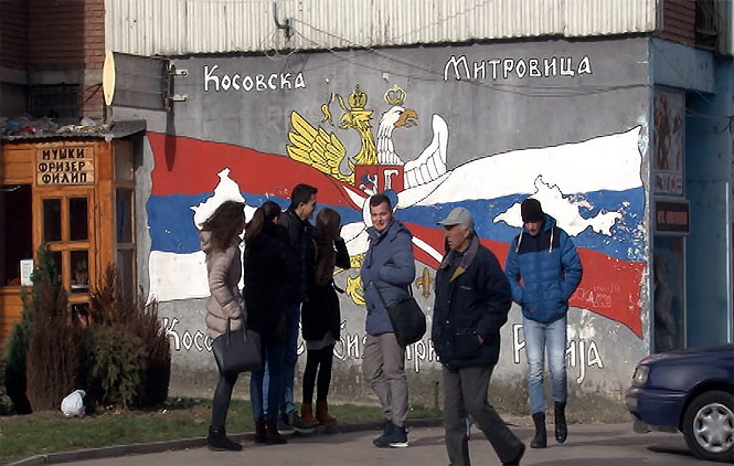 Kancelarija za KiM: Odlaže se poseta Đurića K. Mitrovici