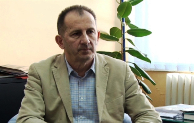 Ivanović: Jablanović urušava zdravstveni sistem