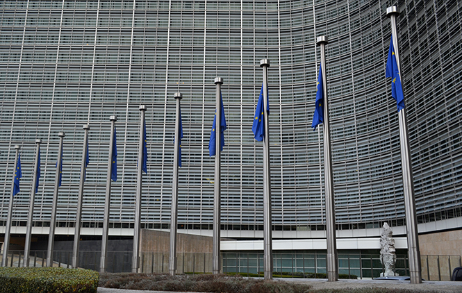 EU pohvalila Beograd i Prištinu za Sporazum o pravosuđu