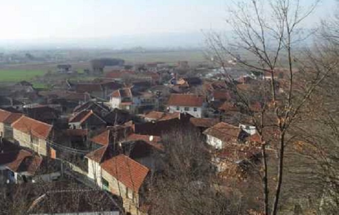 Izbodena dvojica Srba u Grnčaru