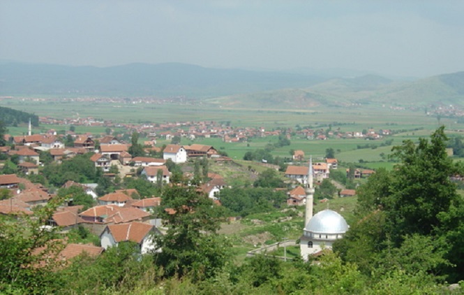 Kancelarija za KiM: Očekujemo da se odgovorni privedu