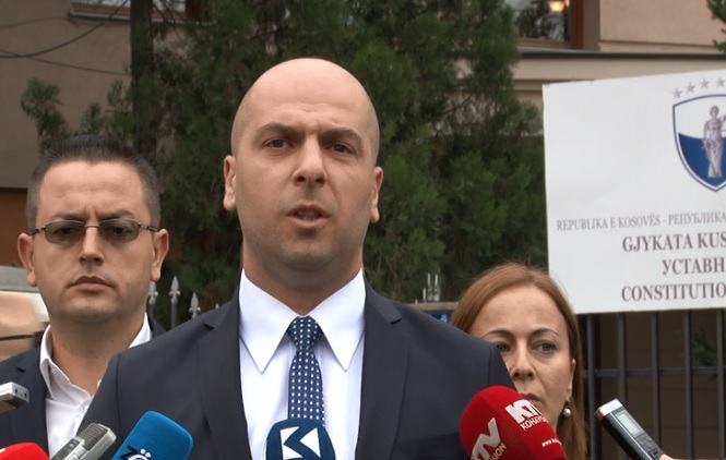 ’’Srpska’’ uputila telegram povodom ubistva ruskog ambasadora