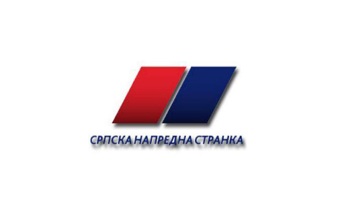 SNS sa KiM prekida saradnju sa PS: „Prodali su se…“