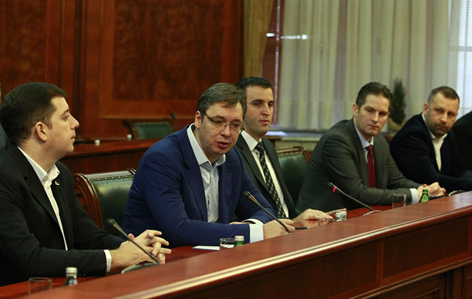 Do 31. decembra povući sve štetne odluke