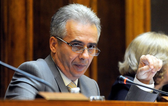 Drecun: Prevagnula politička nezrelost i lični interes
