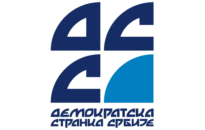 DSS: Revidirati Briselski sporazum
