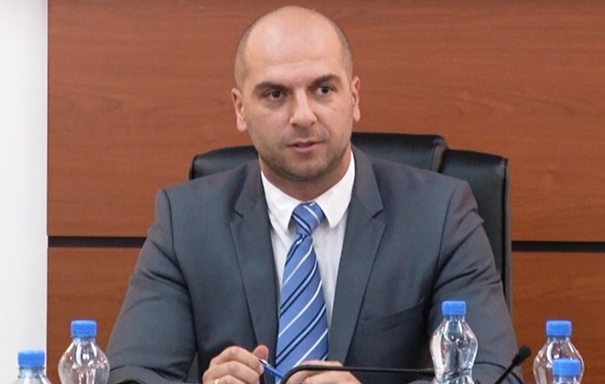 Simić: Bespotrebno podižu tenzije