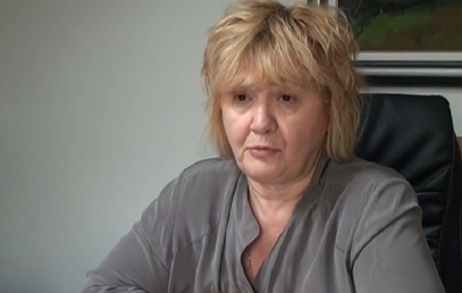 Trajković: Vreme ne radi za nas