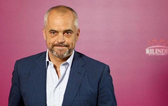 Rama: Nema razloga za brigu zbog „igre vozovima“