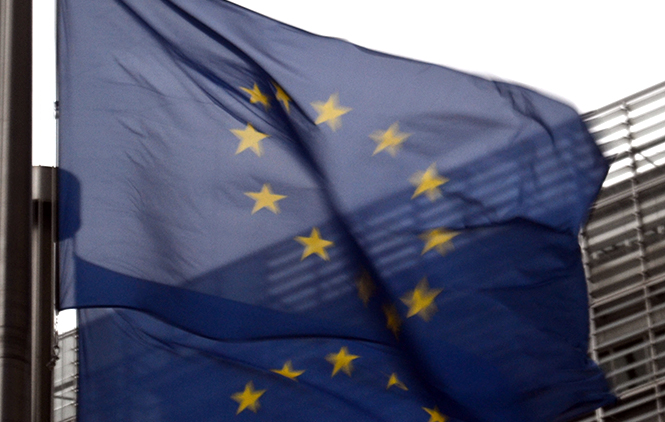 EU očekuje što bolji nastavak dijaloga u Briselu