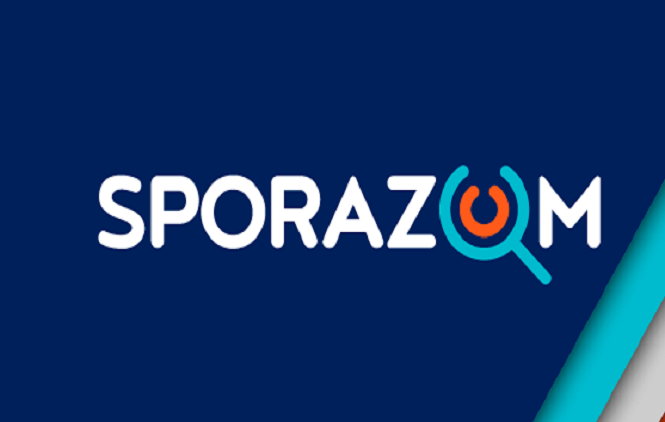 Sporazum o učešću Srba u institucijama