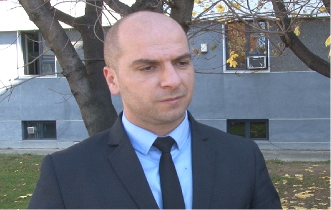 Simić: Sprečili smo destablizaciju, očuvali mir