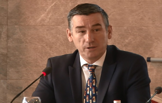 “Vojska Kosova će uskoro biti formirana“