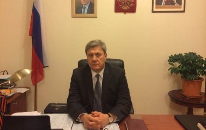 „Rezolucija 1244 ne dozvoljava vojsku Kosova“