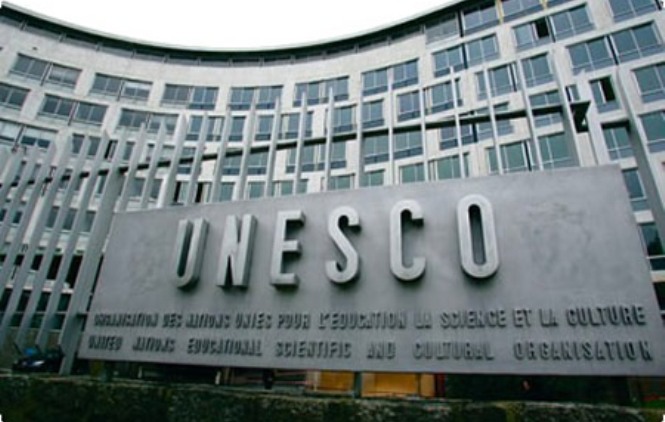 Kosovo u Unesko? Srbija ima jasan stav