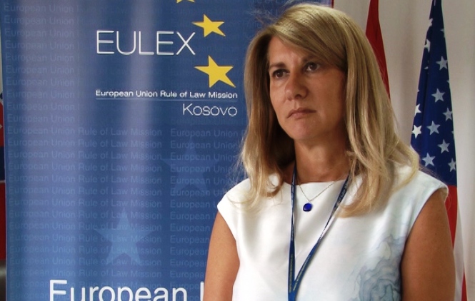 “Euleks nije povezan sa raspisivanjem 57 poternica“