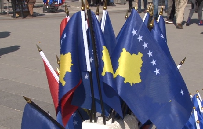 “Ljuštura bez sadržaja“