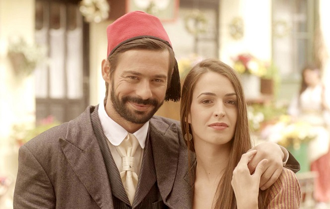 “Zona Zamfirova” premijerno u Gračanici