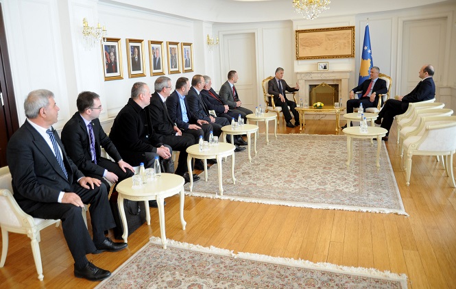 DSS: Ugljanin se ruga Srbiji