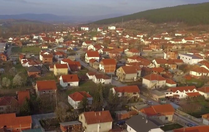 „Uhapšen greškom“