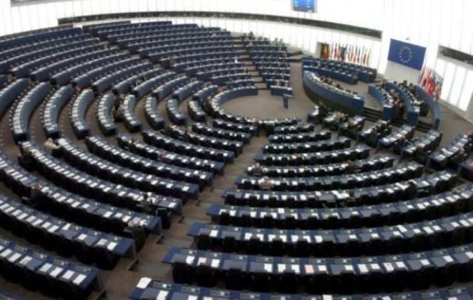 EP: Odmah ustanoviti ZSO na Kosovu