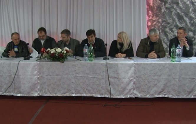 ’’Mladi ljudi žele da napuste Kosovo i Srbiju’’