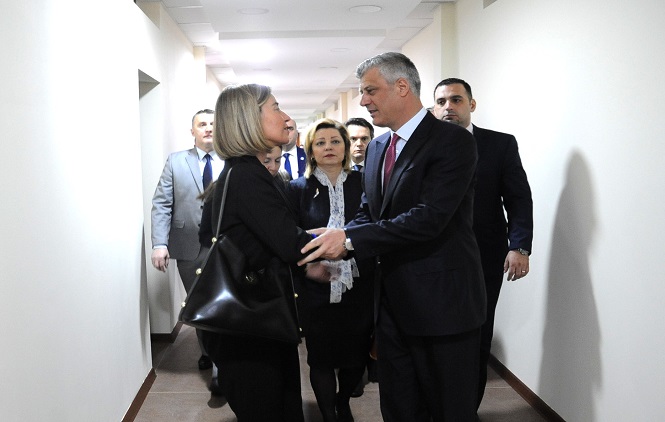 „Imamo različite izazove, ali iste prioritete“