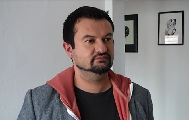 “Vlada Kosova neće pucati sebi u noge”