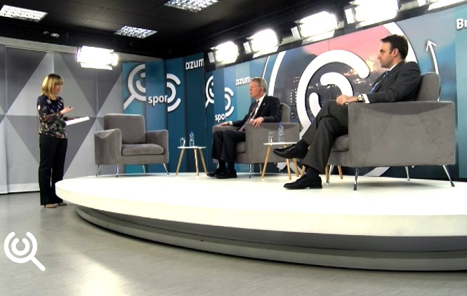 Sporazum: Delavi i O’Konel o političkoj situaciji na Kosovu