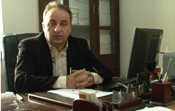 Mikić optužen za izazivanje rasne, verske i nacionalne netolerancije