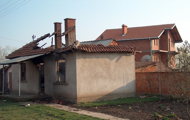 „Ko nije preživeo, ne zna“