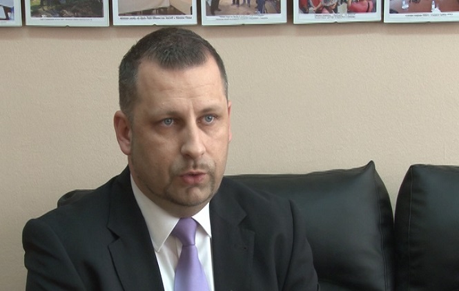 Jevtić: Nismo zaboravili