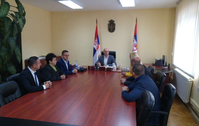 Srpska lista: Kap koja je prelila čašu