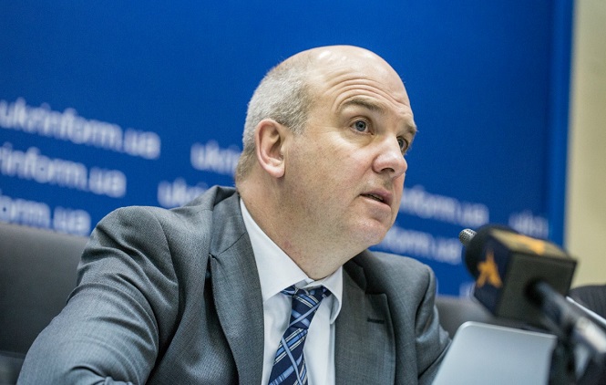 „Procesuirati odgovorne za ratne zločine“