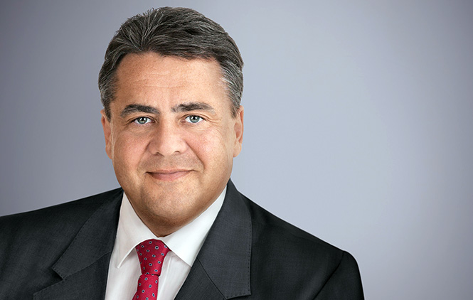 Gabrijel: Predstoji osnivanje ZSO