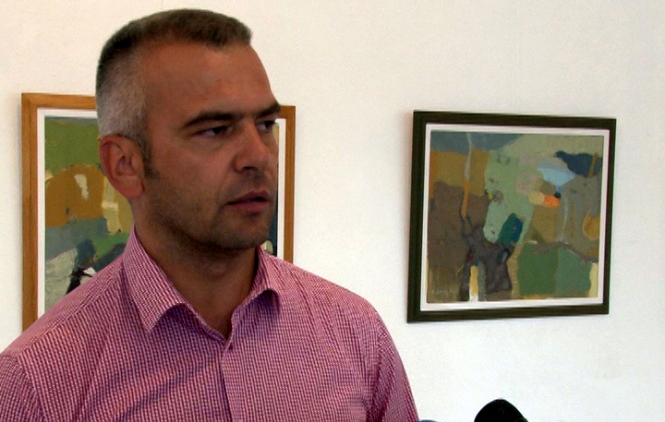 Ničić: U emisiji nije bilo napada i uvreda