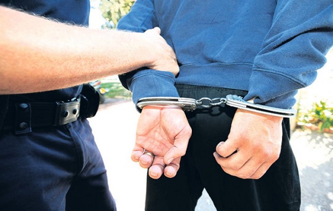 Oskrnavljena džamija u Labjanu, uhapšen Srbin
